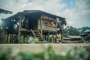 BIB: 
                            <button type="button" onclick="openModal(25929020)" class="btn btn-primary btn-sm float-right btn-popup" data-toggle="modal" data-target=".modal-high-quality">
                        <i class="fas fa-shopping-cart"></i> Add to Cart
                    </button>
                                            <button type="button" onclick="isThisMe(25929020, true)" class="btn btn-success btn-sm float-right btn-popup btn-isme hidden" data-toggle="tooltip" data-placement="bottom" title="นี่คือรูปของคุณใช่ไหม คลิกที่นี่เพื่อเอาเข้าอัลบั้ม">
                        <i class="fas fa-plus"></i> Add to album
                    </button>
                    <button type="button" onclick="isThisMe(25929020, false)" class="btn btn-warning btn-sm float-right btn-popup btn-isnotme hidden">
                        <i class="fas fa-ban"></i> Remove from album
                    </button>